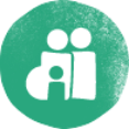 Icon Stethoskop und RSV